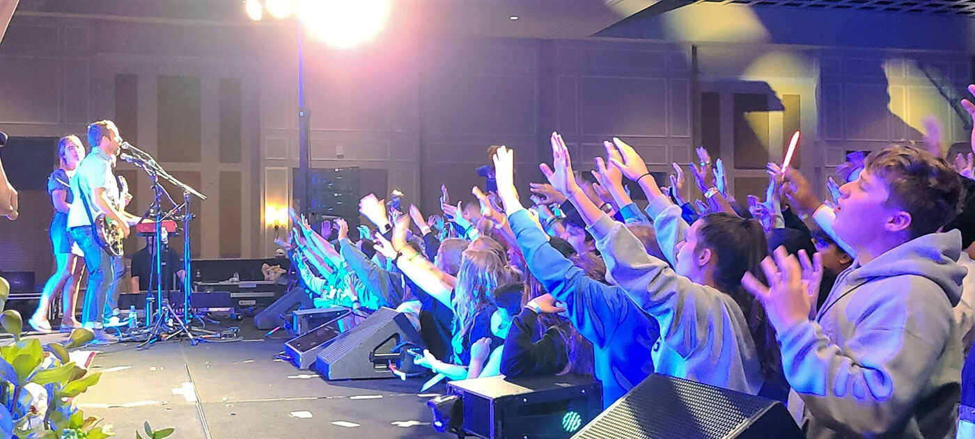 Steubenville 1